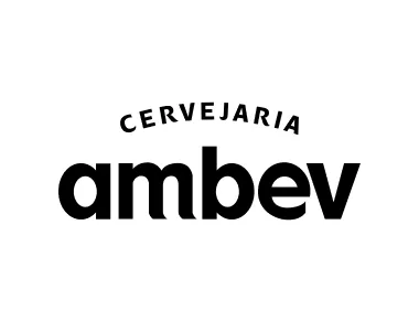 marca_1_1x.webp