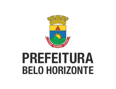 marca_3_1x.webp