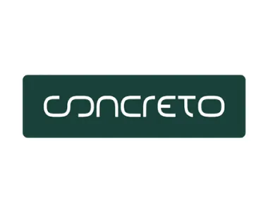 marca_8_1x.webp